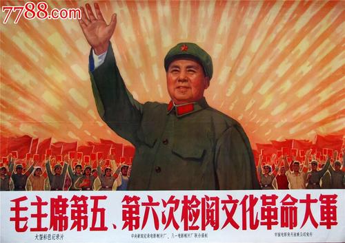 布雷西亚大学Sociologicaldegree